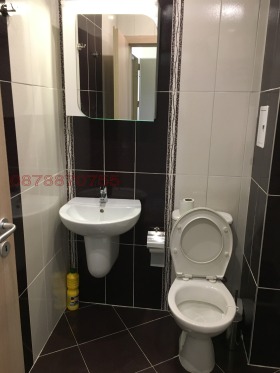 ���� ��� ���� 1-����� | Imot.bg � ����� ������ 5