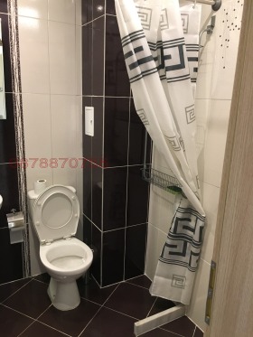 ���� ��� ���� 1-����� | Imot.bg � ����� ������ 4