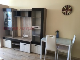 ���� ��� ���� 1-����� | Imot.bg � ����� ������ 2