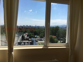 ���� ��� ���� 1-����� | Imot.bg � ����� ������ 7