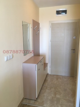 ���� ��� ���� 1-����� | Imot.bg � ����� ������ 10