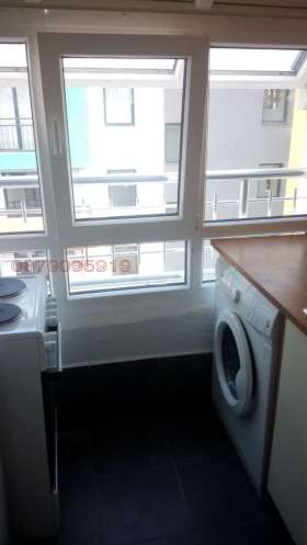 ���� ��� ���� 1-����� | Imot.bg � ����� ������ 7