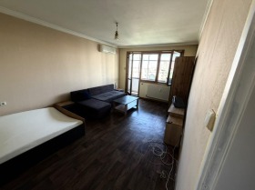 ���� ��� ���� 1-����� | Imot.bg � ����� ������ 2