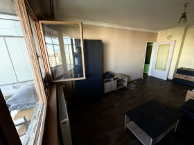 ���� ��� ���� 1-����� | Imot.bg � ����� ������ 11