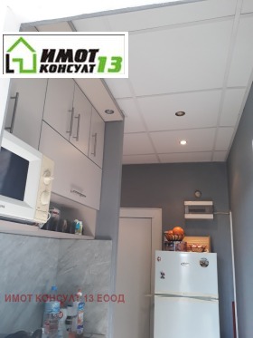 ���� ��� ���� 1-����� | Imot.bg � ����� ������ 3
