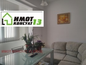 ���� ��� ���� 1-����� | Imot.bg � ����� ������ 5