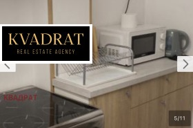 ���� ��� ���� 1-����� | Imot.bg � ����� ������ 3