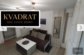 ���� ��� ���� 1-����� | Imot.bg � ����� ������ 4