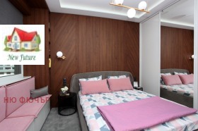 ���� ��� ���� 2-����� | Imot.bg � ����� ������ 7