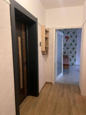 1 bedroom Karshiyaka, Plovdiv 4