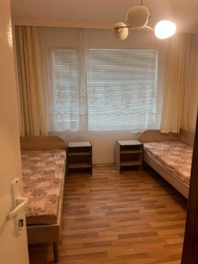 1 slaapkamer Karsjijaka, Plovdiv 2