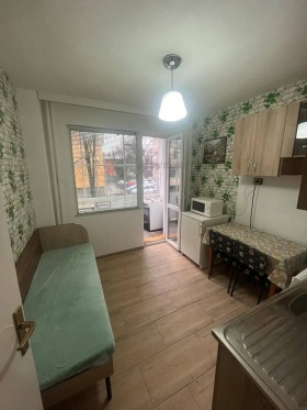 1 bedroom Karshiyaka, Plovdiv 5