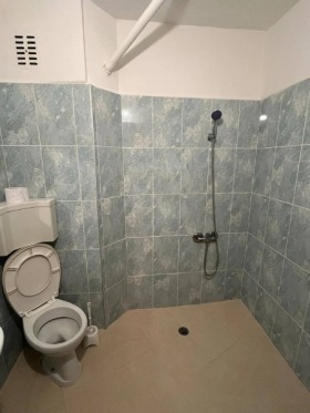 1 slaapkamer Karsjijaka, Plovdiv 3