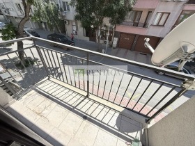 ���� ��� ���� 2-����� | Imot.bg � ����� ������ 13