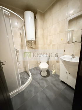 ���� ��� ���� 2-����� | Imot.bg � ����� ������ 14