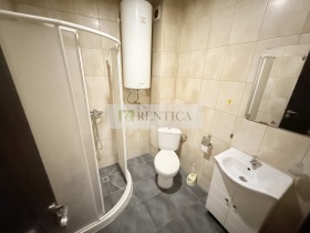 ���� ��� ���� 2-����� | Imot.bg � ����� ������ 15