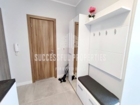 ���� ��� ���� 2-����� | Imot.bg � ����� ������ 17