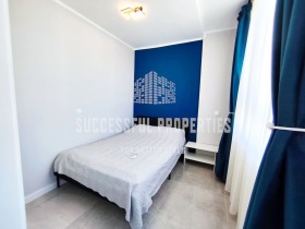 ���� ��� ���� 2-����� | Imot.bg � ����� ������ 13