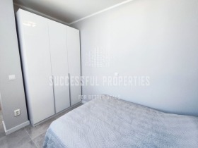 ���� ��� ���� 2-����� | Imot.bg � ����� ������ 14