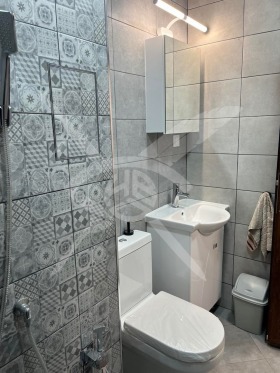 ���� ��� ���� 2-����� | Imot.bg � ����� ������ 9