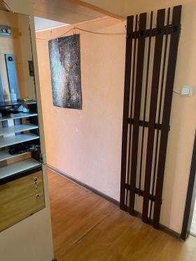 ���� ��� ���� 2-����� | Imot.bg � ����� ������ 11