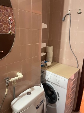 ���� ��� ���� 2-����� | Imot.bg � ����� ������ 9