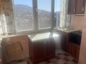 ���� ��� ���� 2-����� | Imot.bg � ����� ������ 2