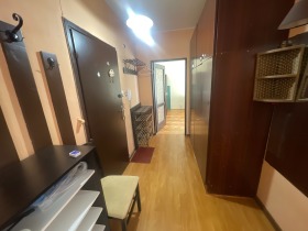 ���� ��� ���� 2-����� | Imot.bg � ����� ������ 7