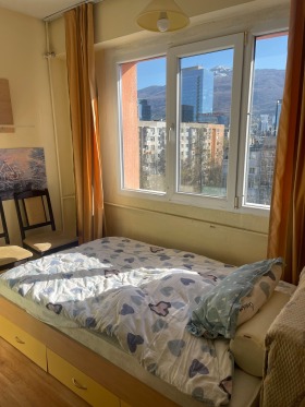 ���� ��� ���� 2-����� | Imot.bg � ����� ������ 6