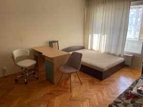 ���� ��� ���� 2-����� | Imot.bg � ����� ������ 3