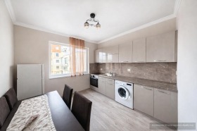 2-СТАЕН, 60 m2
