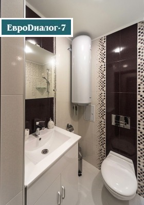 ���� ��� ���� 2-����� | Imot.bg � ����� ������ 7