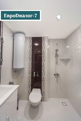 ���� ��� ���� 2-����� | Imot.bg � ����� ������ 9