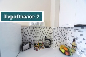 ����� ���� ��� ���� 2-�����,���� �������, ������