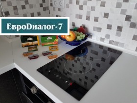���� ��� ���� 2-����� | Imot.bg � ����� ������ 11