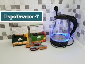 ���� ��� ���� 2-����� | Imot.bg � ����� ������ 12