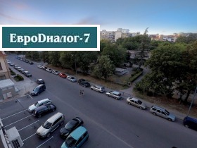 ���� ��� ���� 2-����� | Imot.bg � ����� ������ 14