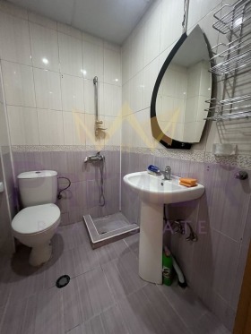 ���� ��� ���� 2-����� | Imot.bg � ����� ������ 9