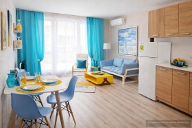 ���� ��� ���� 2-����� | Imot.bg � ����� ������ 2