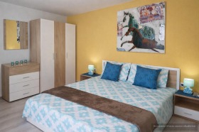 ���� ��� ���� 2-����� | Imot.bg � ����� ������ 6