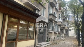 ���� ��� ���� 2-����� | Imot.bg � ����� ������ 10