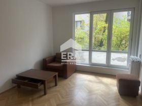 2-СТАЕН, 65 m2
