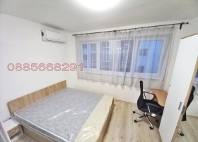 ���� ��� ���� 2-����� | Imot.bg � ����� ������ 5