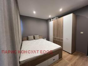 2 camere da letto Tsentar, Plovdiv 5