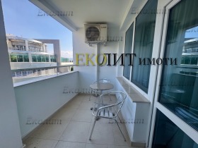 ���� ��� ���� 3-����� | Imot.bg � ����� ������ 12