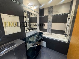 ���� ��� ���� 3-����� | Imot.bg � ����� ������ 10