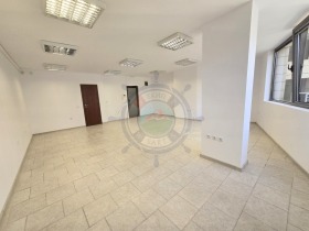 ���� ��� ���� ���� | Imot.bg � ����� ������ 4