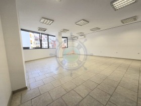 ���� ��� ���� ���� | Imot.bg � ����� ������ 6