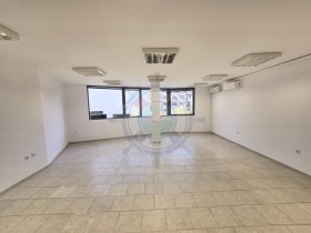 ���� ��� ���� ���� | Imot.bg � ����� ������ 5