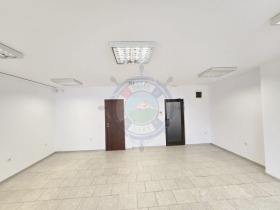 ���� ��� ���� ���� | Imot.bg � ����� ������ 7